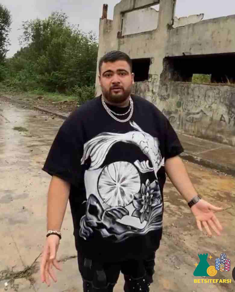 سوالات متداول